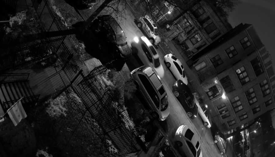 Reolink Camera One_00_Reolink Home Hub One_20251218055617.jpg